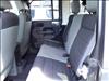 2007 Jeep Wrangler Unlimited X
