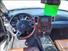 2008 Jeep Grand Cherokee Overland