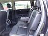 2021 Volkswagen Atlas SE