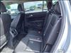 2018 Volkswagen Atlas V6 SEL