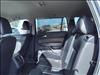 2021 Volkswagen Atlas V6 SE 4Motion