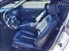2014 Ford Mustang GT