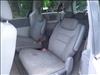 2010 Chrysler Town and Country LX