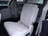 2012 Dodge Grand Caravan Crew