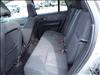 2008 Ford Edge SEL