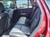 2013 Ford Edge Sport