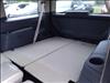 2009 Ford Flex Limited