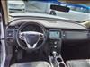 2018 Ford Flex SEL