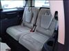 2013 Ford Flex SEL