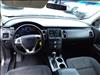 2014 Ford Flex SEL