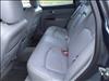 2006 Buick LaCrosse CXL