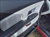2014 GMC Terrain SLE-2