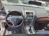 2015 Lincoln MKX Base