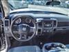 2014 RAM 2500 Tradesman