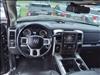 2014 RAM 2500 Laramie