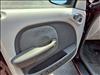 2002 Chrysler PT Cruiser Limited Edition