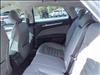 2015 Ford Fusion S