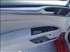 2018 Ford Fusion Hybrid SE