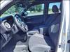 2018 Toyota Tacoma TRD Pro