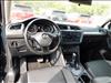 2019 Volkswagen Tiguan 2.0T SE