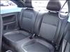 2012 Volkswagen Beetle 2.5L PZEV
