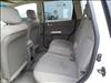 2008 Mitsubishi Endeavor LS