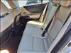 2021 Lexus ES 350 Base