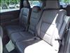 2014 Honda Odyssey EX-L w/DVD