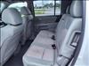 2015 Honda Pilot SE