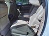 2012 Buick Enclave Premium