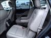 2022 Lincoln Aviator Standard