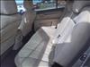 2008 Hyundai SANTA FE SE