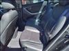 2014 Hyundai ELANTRA Limited