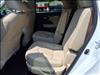 2024 Toyota Highlander Limited