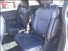 2021 Toyota Sienna XSE 7-Passenger