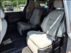 2015 Toyota Sienna XLE 8-Passenger