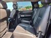 2012 Toyota Sequoia SR5