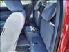 2010 Toyota Tacoma Base