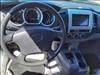 2011 Toyota Tacoma Base