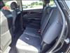 2017 Kia Sorento L