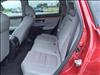 2021 Honda CR-V Hybrid Touring