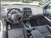 2020 Mitsubishi Outlander Sport SE