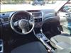 2011 Subaru Forester 2.5X