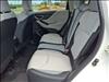 2021 Subaru Forester Base