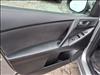 2010 Mazda Mazda3 i SV