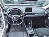 2019 Mazda CX-3 Sport