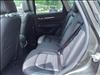 2017 Mazda CX-5 Grand Select