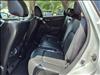 2010 Nissan Murano SL
