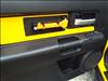 2007 Toyota FJ Cruiser Base