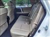 2012 Toyota 4Runner Limited